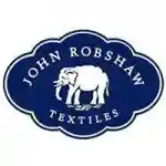 johnrobshaw.com