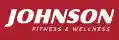 johnsonfit.com