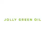 jollygreenoil.com