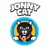 jonnycat.com