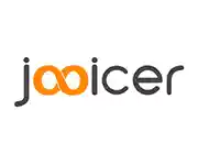 jooicer.com