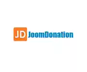 joomdonation.com