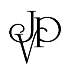 josephphelps.com