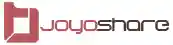 joyoshare.com