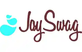 joyswag.com