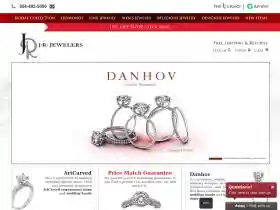 jrjewelers.com