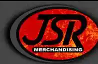 jsrdirect.com