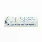 jtspas.com