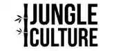 jungleculture.eco