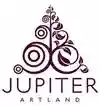 jupiterartland.org