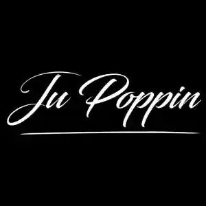 jupoppin.com