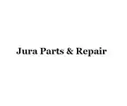 jura-parts.com