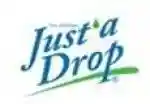 justadrop.com