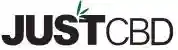 justcbdstore.com