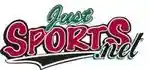 justsports.com