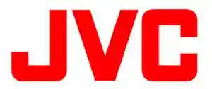 jvc.com