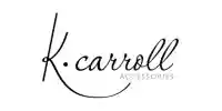 k-carroll.com