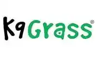 k9grass.com