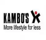 kambos.com.au