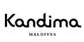 kandima.com