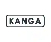 kangacoolers.com