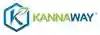 kannaway.com