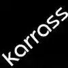 karrass.com