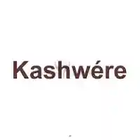 kashwereathome.com