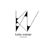 kateweiserchocolate.com