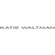 katiewaltman.com