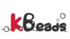 kbeads.com