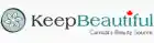 keepbeautiful.ca