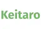 keitaro.io