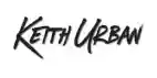 keithurban.com