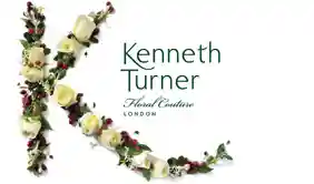 kennethturner.com