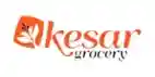 kesargrocery.com