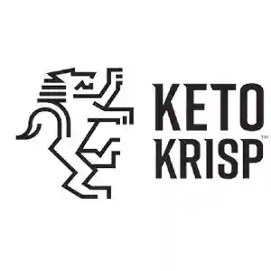 ketokrisp.com