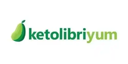 ketolibriyum.ca