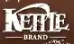 kettlebrand.com