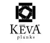 kevaplanks.com