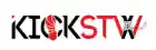 kickstw.com.au