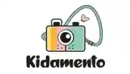 kidamento.com