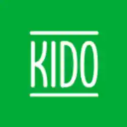 kidostore.com