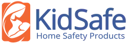 kidsafeinc.com