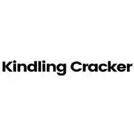 kindlingcracker.com