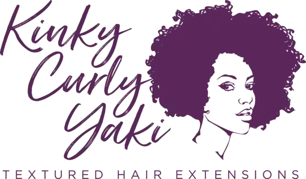 kinkycurlyyaki.com