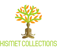 kismetcollections.com