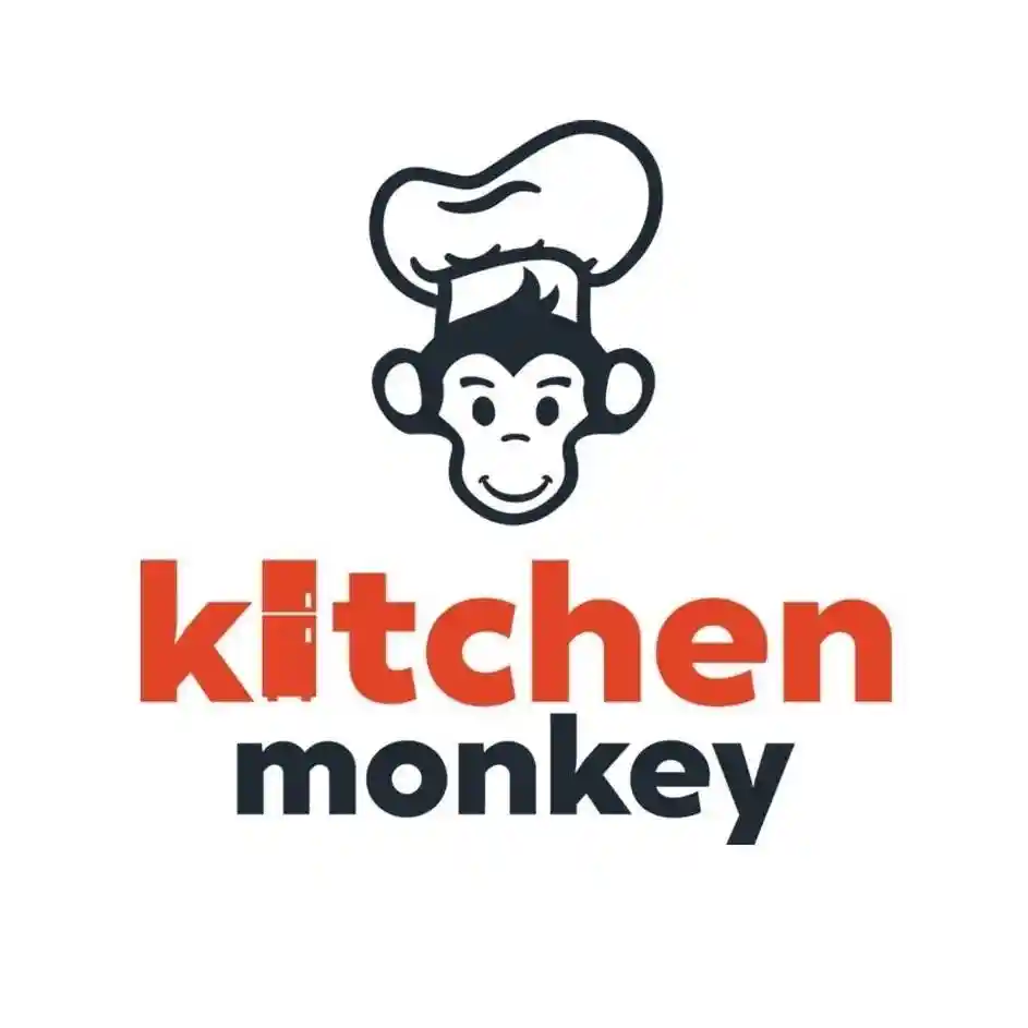 kitchen-monkey.com