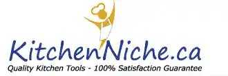 kitchenniche.ca