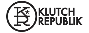 klutchrepublik.com